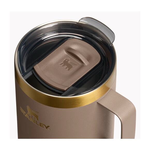 SOLD - Picture 3 of 3